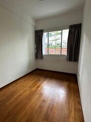 Hilbre 28 (D19), Apartment #562906501